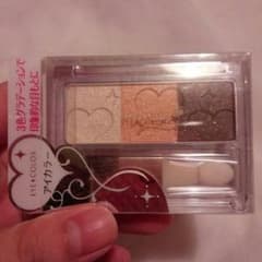 ガォ様専用のサムネイル