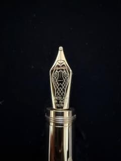 希少 Montblanc Heritage Collectionのサムネイル