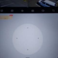 カメラコントロールアプリのサムネイル