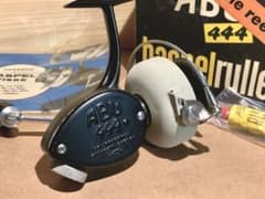 ABU 444 - メルカリ