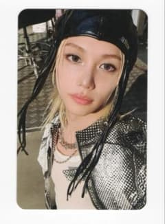 straykids フィリックス DO IT soundwave 予約限定トレカ - メルカリ