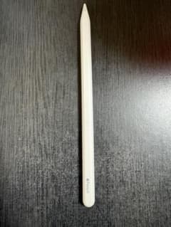 Apple Pencil 本体のサムネイル