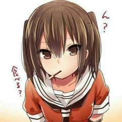 すぎやん様専用のサムネイル