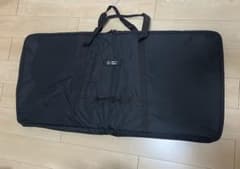 【新品】スノーピークIGT３ユニット＋400脚＋収納バック＋竹集成天板、元箱発送 スノーピークIGT ロングバック 4ユニット 3層収納バック 天板と脚収納