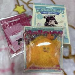 mellojoy メロジョイ にぎにぎおにぎり 拒めないカリカリシュリンプ m80762921358_1.jpg?1777357542