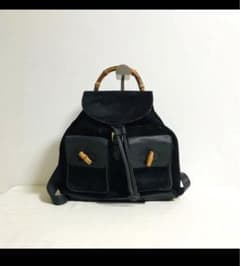ご予約品のサムネイル