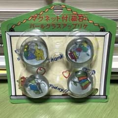 パール様 リクエスト 2点 まとめ商品 ととと様 リクエスト 2点 まとめ商品 - メルカリ