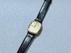 m80763147918_1.jpg?1755858469