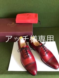 カルミーナ　(カルミナ.CARMINA)のサムネイル