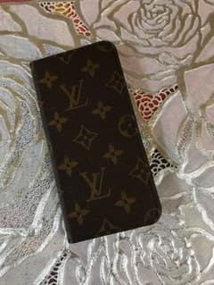 専用です☆            ルイ・ヴィトン iPhoneケースのサムネイル