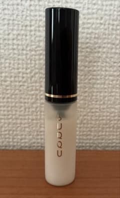 SUQQU アイ エンハンシング プライマー