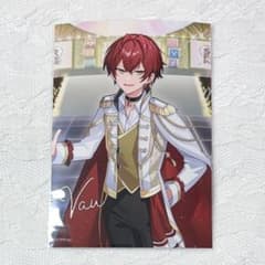 騎士Xばぁうくん 22Summer 海賊 ファミマプリント m80764093906_1.jpg?1772754182