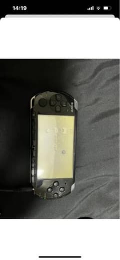 PSP3000 PSP 3000 PSP本体 PSP3000本体のサムネイル