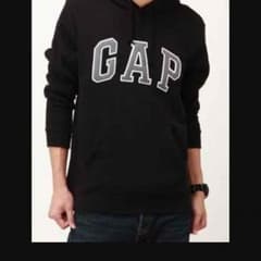 GAP メンズ レディースのサムネイル