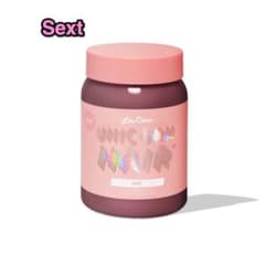 LIME CRIME ライムクライム ユニコーンヘアカラーのサムネイル