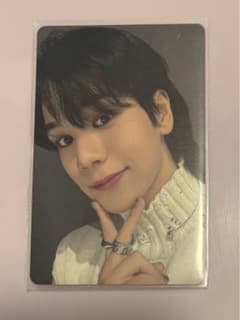 JO1 두하라 카즈나리 토레카