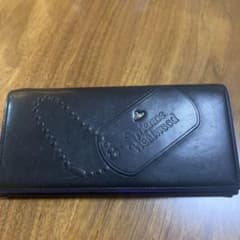 長財布のサムネイル