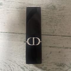 Dior ルージュ ディオール 口紅のサムネイル