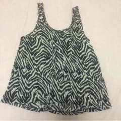 HMのサムネイル