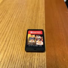かけさん専用のサムネイル