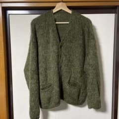 専用のサムネイル