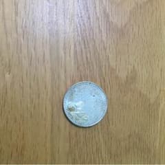 riko様専用のサムネイル