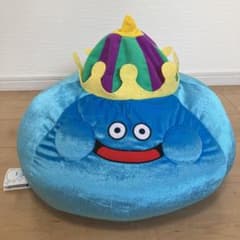 キングスライムぬいぐるみのサムネイル