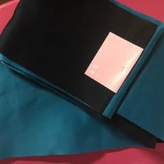 帯のサムネイル
