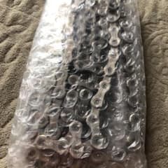 アルテグラチェーンのサムネイル