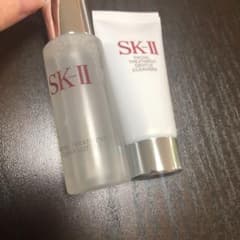 SK-IIのサムネイル