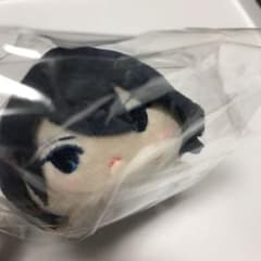 新テニスの王子様 もちマス 徳川カズヤのサムネイル