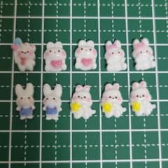 にゃ様 リクエスト 2点 まとめ商品のサムネイル