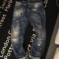 92様専用 reignのサムネイル