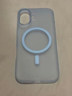 iPhone17 케이스
