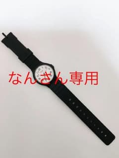 腕時計 CASIOのサムネイル