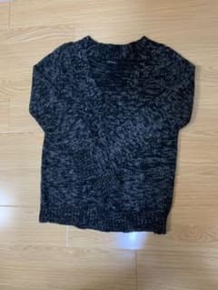 まとめ買いセールのサムネイル