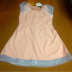LADY MADE ドレスのサムネイル