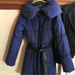 ♡mari♡様専用のサムネイル