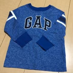 GAP ロンT90のサムネイル
