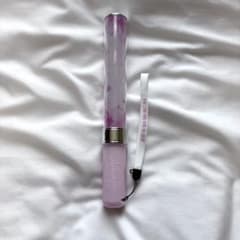 m80770529432_1.jpg?1753765760