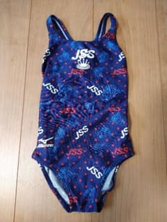 JSS 水着 100のサムネイル