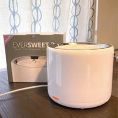 elle様専用★PETKIT 給水器3rd世代 ペット用給水器　猫用　犬用のサムネイル