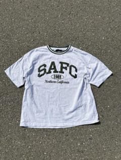 back number ロゴTシャツのサムネイル