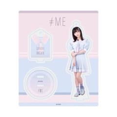 永田詩央里 君はこの夏、恋をする アクスタのサムネイル