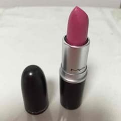MAC 口紅のサムネイル