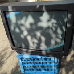 m80771670283_1.jpg?1664001669
