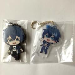 カラフルピーチ 2点セットのサムネイル