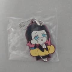 鬼滅の刃　キャラばんちょうこう　魘夢のサムネイル