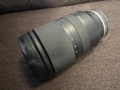 タムロン 17-70 f2.8 ソニ α eマウント 良品 - メルカリ