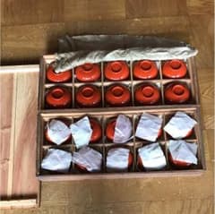 コン様 専用のサムネイル
